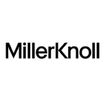 MillerKnoll logo 150x152 72ppi.png