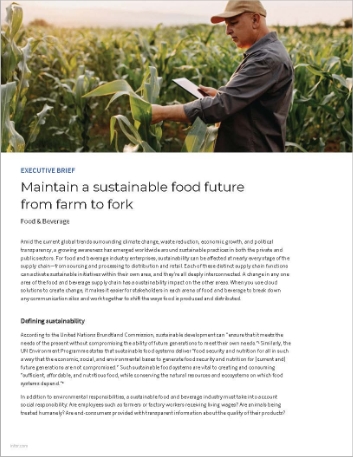 th-Maintain-a-sustainable-food-future-from-farm-to-fork-Executive-Brief-English-457px