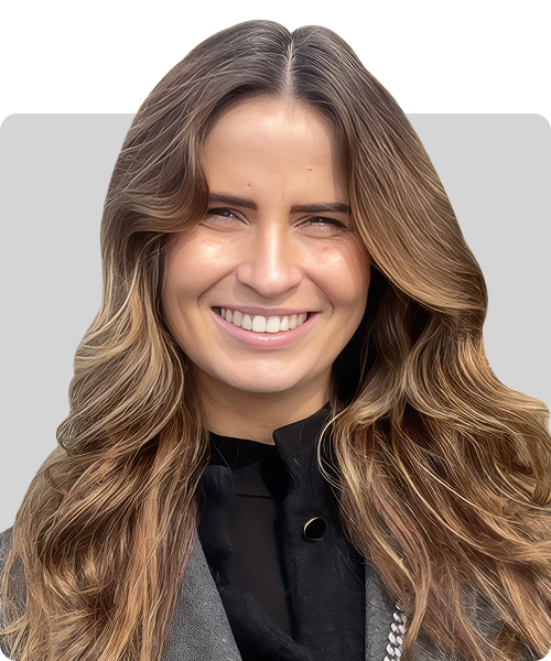 Pernilla Undrum