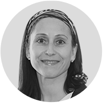 Nathalie Lopez