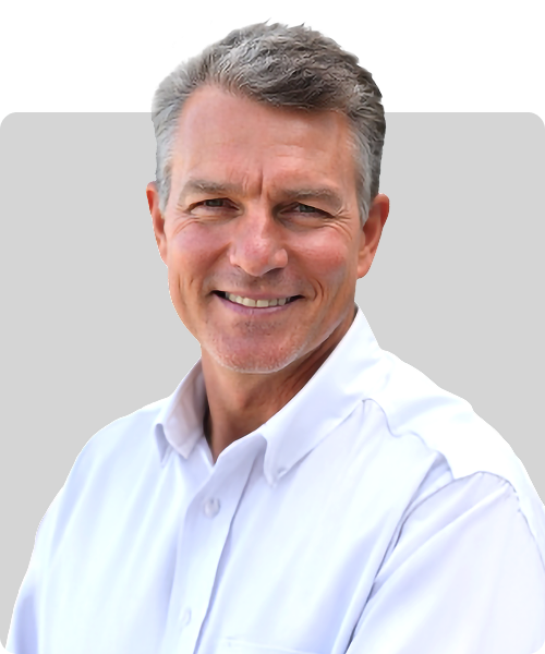 Ed Heinsius