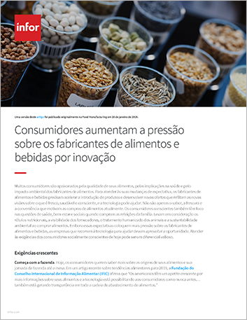 th Cut F and B production downtime with smart asset management eBook Portuguese Brazil 457px