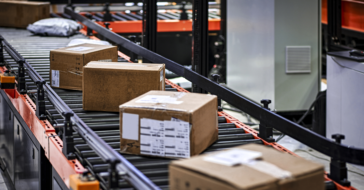 GenAI-driven Infor Process Mining: Proactive intelligence for smarter operations