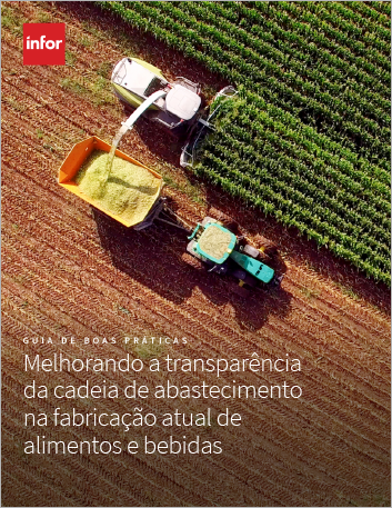 th-Improving-supply-chain-transparency-in-modern-food-and-beverage-manufacturing-Best-Practice-Guide