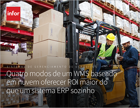 th 5 steps for choosing the right warehouse management system for automation integration How to Guide Portuguese Brazil 457px