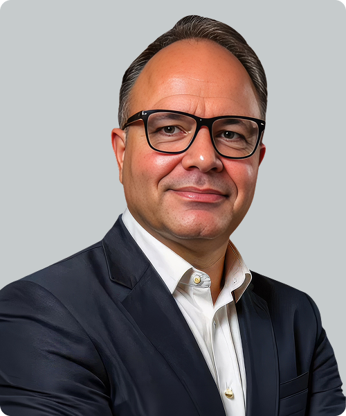 Leonardo Castaldi