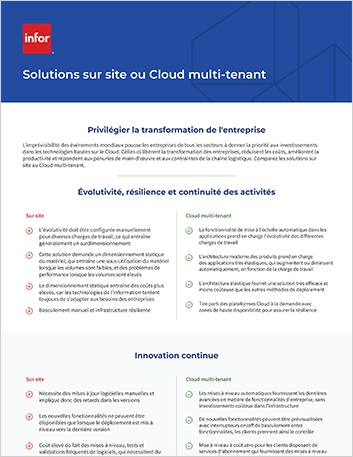 th On premises vs multi tenant cloud   solutions Executive Brief French France.jpeg