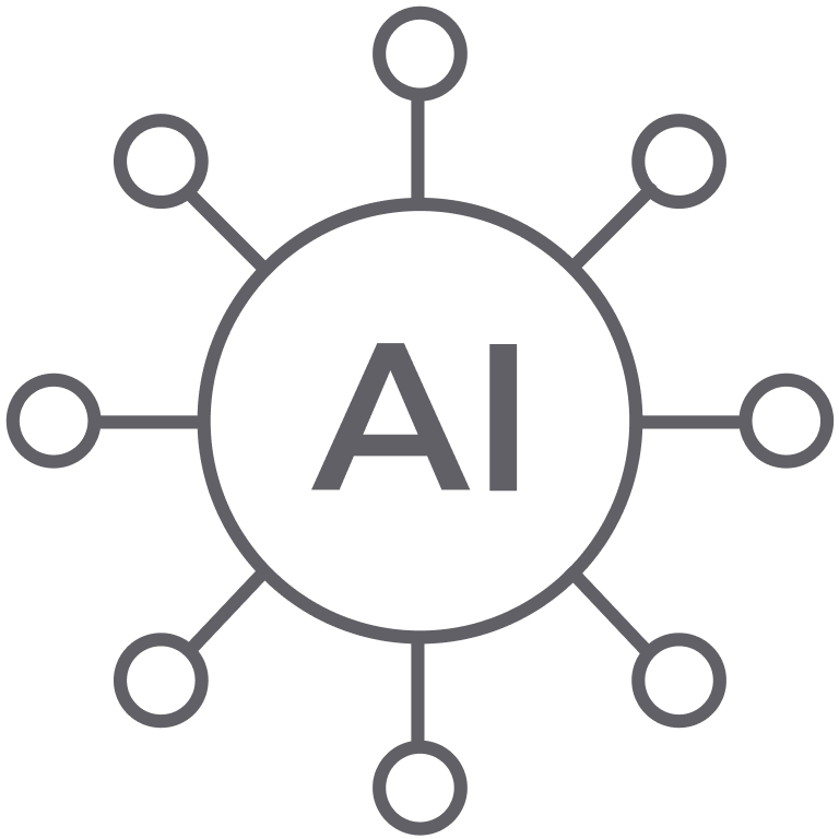 Artificial intelligence, contextual AI