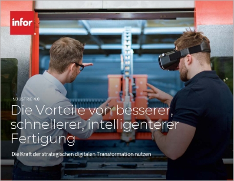 th The benefits of better faster smarter manufacturing eBook German 457px