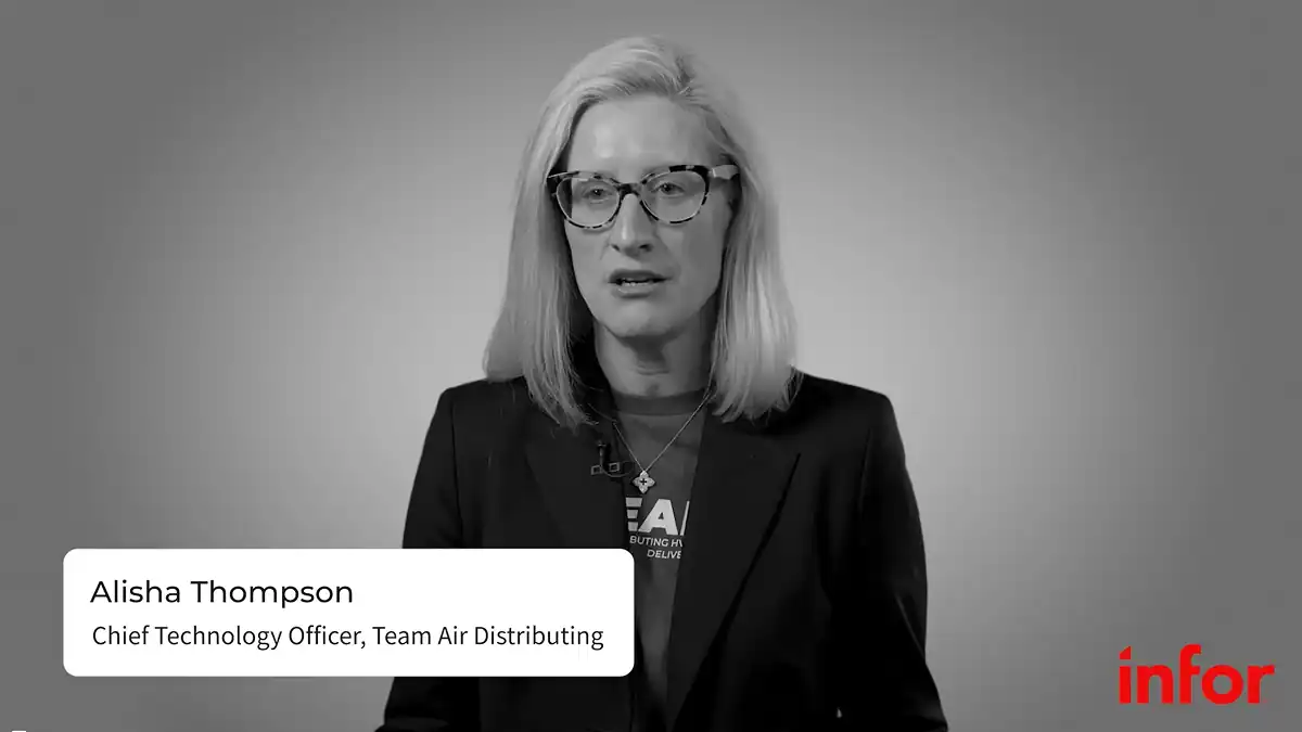 team-air-distributing-agentic-enterprise-infor