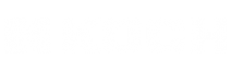 Logo KOCH