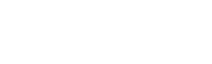Logo de KOCH
