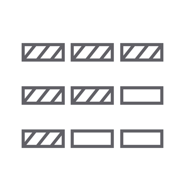 step, chart, chart, graph, measure, analytics, tracking, recording, data, lines