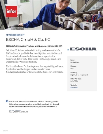 th ESCHA Case Study German 457px