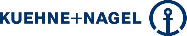 A Kuehne & Nagel escolhe a Infor para aumentar a eficiência da cadeia de suprimentos