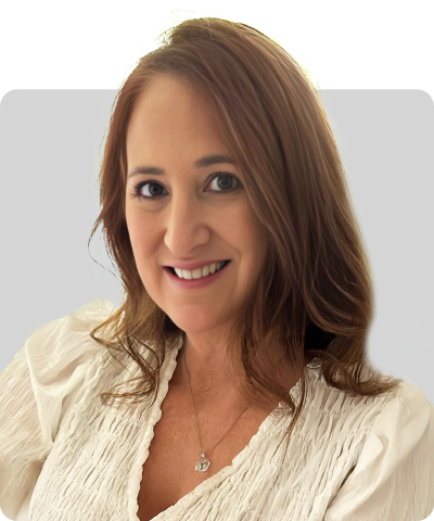 Wendy Jaakson