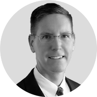 Michael OBrien