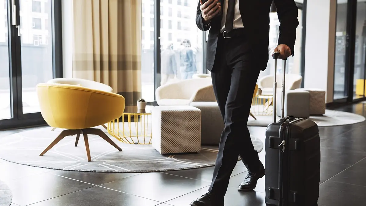 The morning after: AI’s trust problem and what hospitality leaders should do about it
