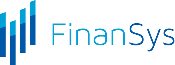 FinanSys logo