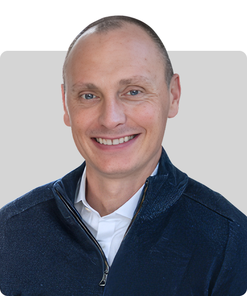 Kevin Samuelson