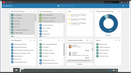 VideoLibrary-HCM-RM-Benefits-Administration-2