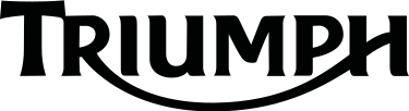 Benchmark logo