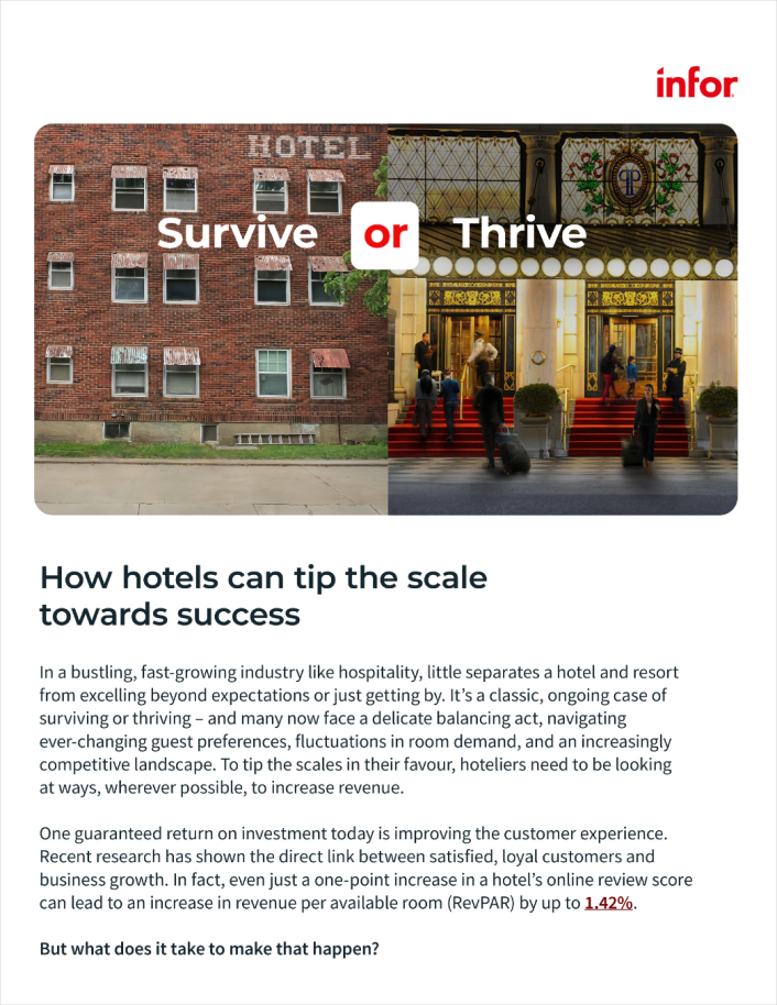 th How Hotels can Tip The  Scale Towards Success Infographic English 0924 1.png