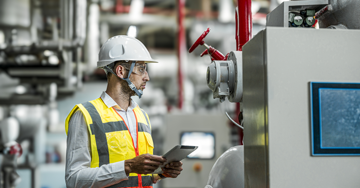 Go-live is just the start: Closing the ERP adoption gap