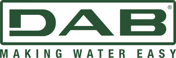 DAB Pumps moves forward with standardized cloud environment
