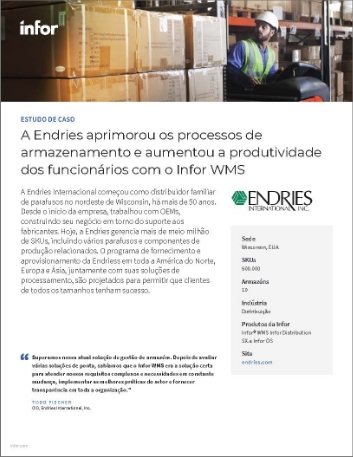 th Ensure sustainability in the food supply chain Best Practice Guide Portuguese Br 457px