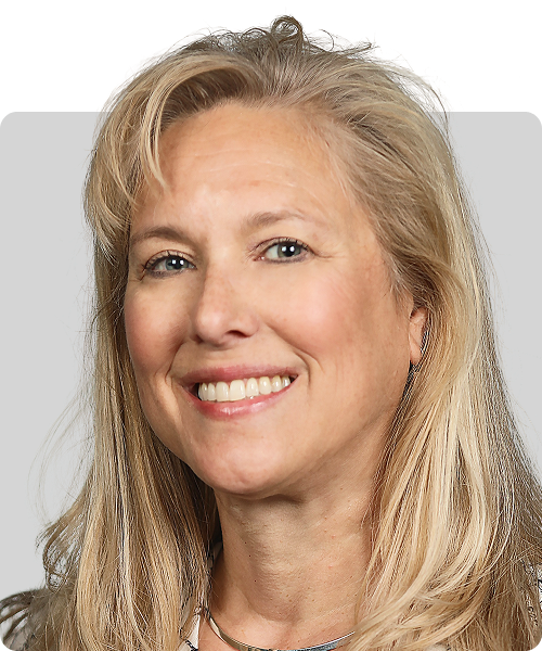 Shelley Horn