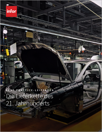 th 21st century supply chain Best Practice Guide German 457px
