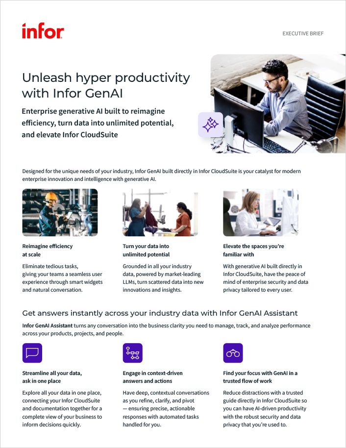 th_Unleash-Productivity-with-Infor-GenAI_Executive Summary_English-1961x2539px.jpg