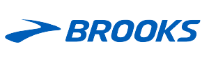 926_Brooks_Logo-Resize_300x90px_0524.png