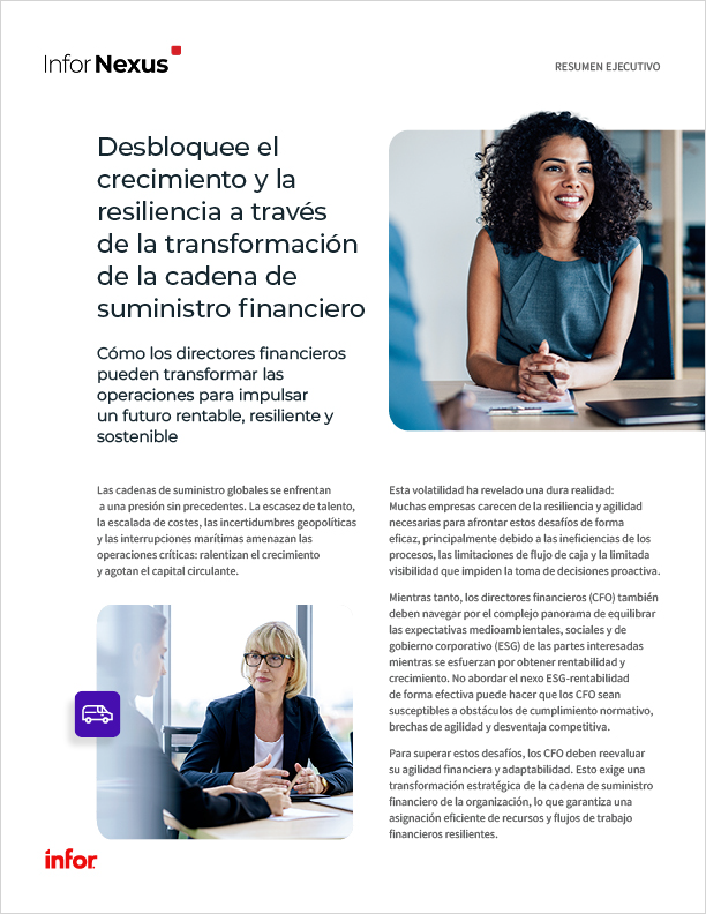 947---Unlock-growth-and-resilience_Executive-Brief_Thumb_Spanish_0624.png