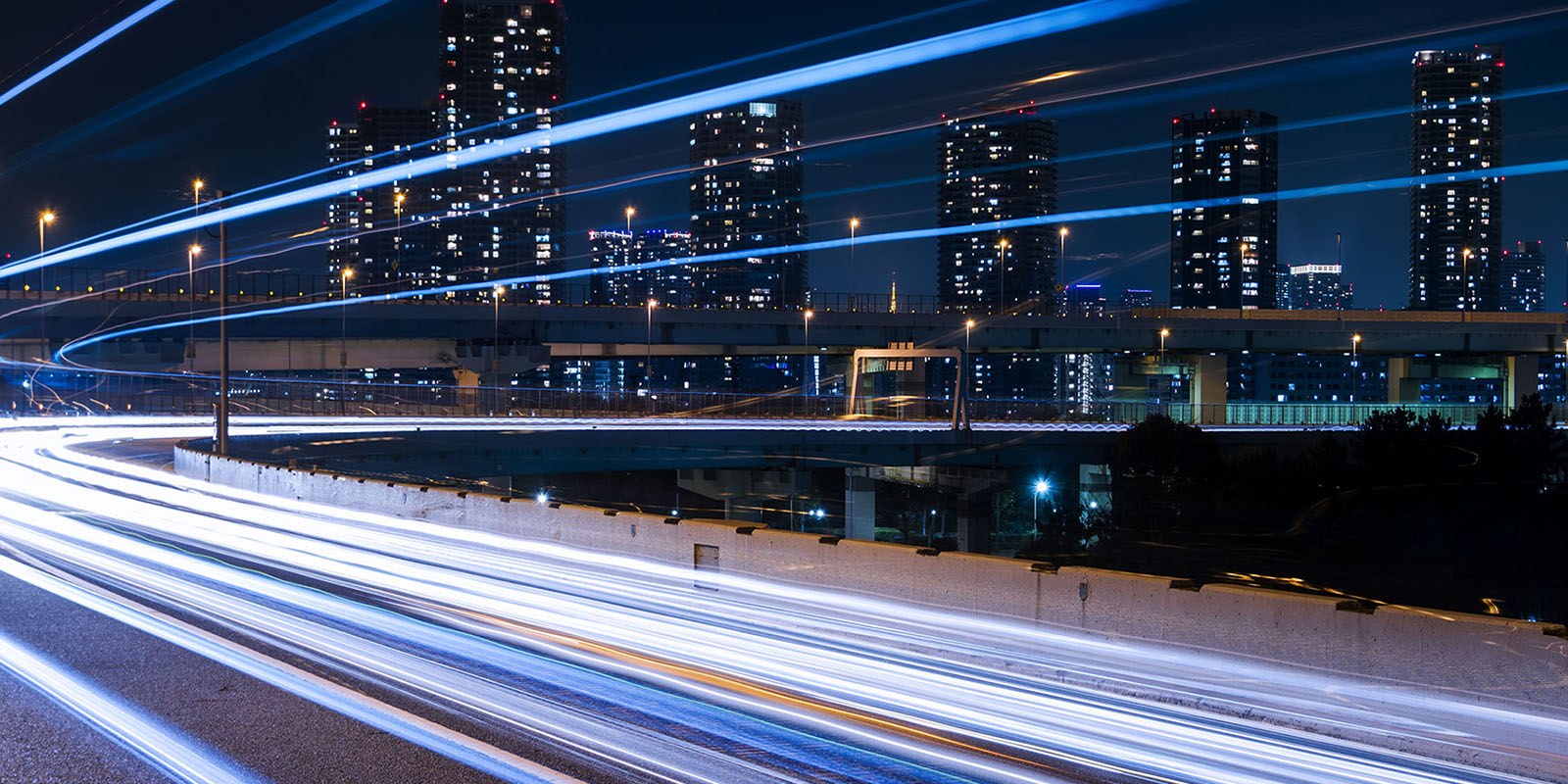 Infor Announces Strong Partner Ecosystem Momentum In Japan