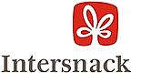 Logotipo da Intersnack