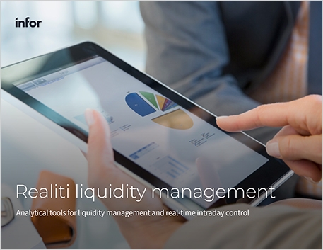 Realiti liquidity management Brochure English