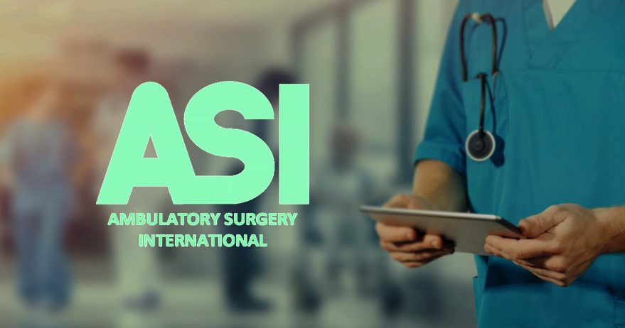 ASI Ambulatory Surgery International