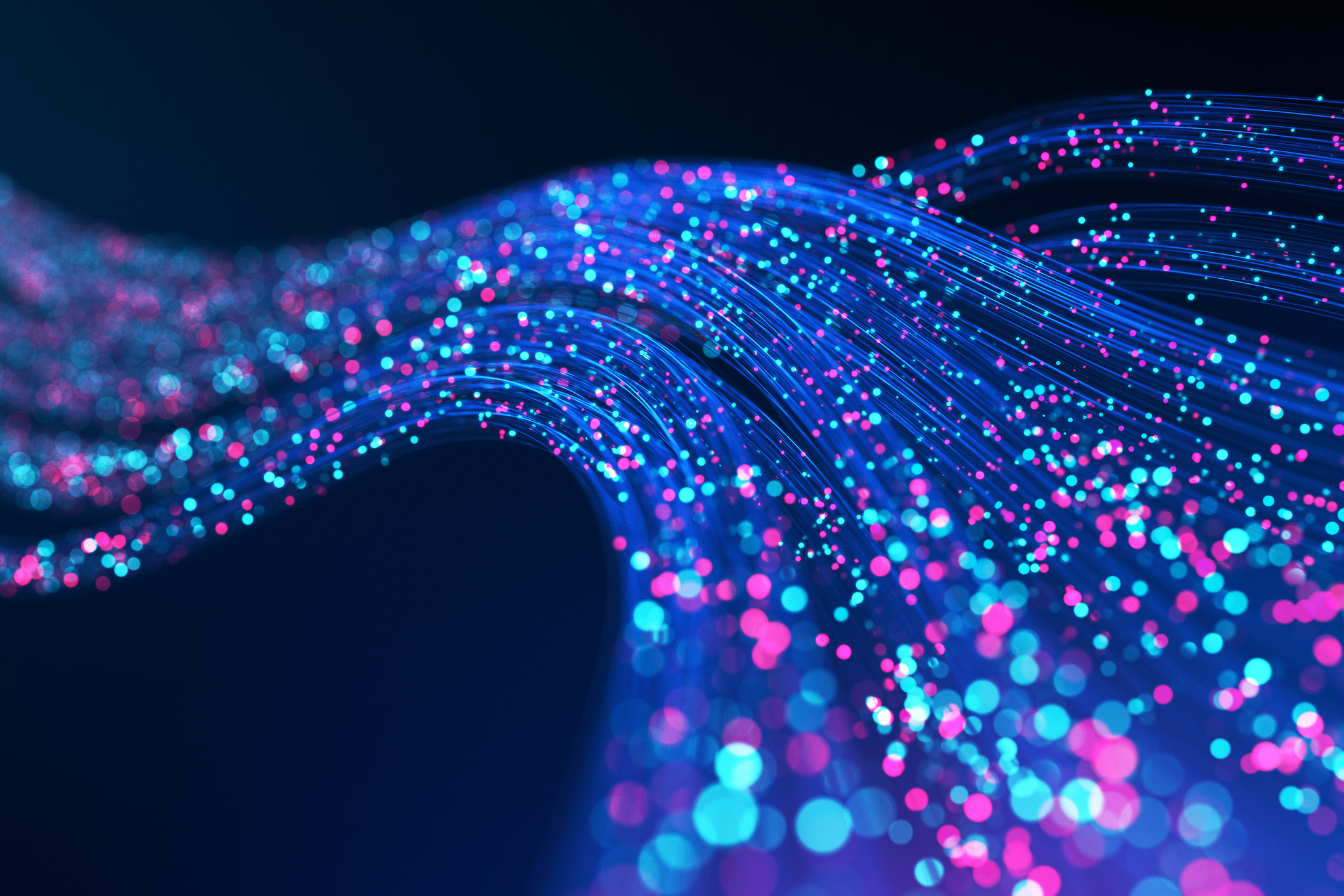 Data flow