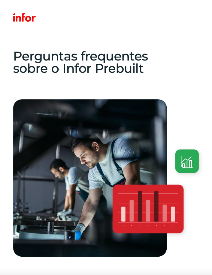 th_Preguntas-frequentes-sobre-o-Infor-Prebuilt_Brochure_Portuguese-Brazil_706x194.png