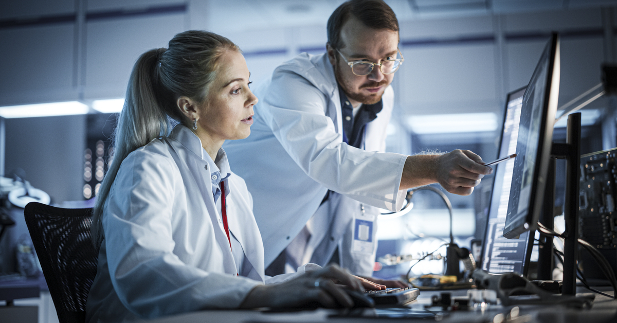 Dans les réseaux hospitaliers, l’intégration informatique repose sur une interopérabilité maîtrisée et une stratégie claire des données