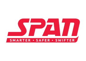 SPAN