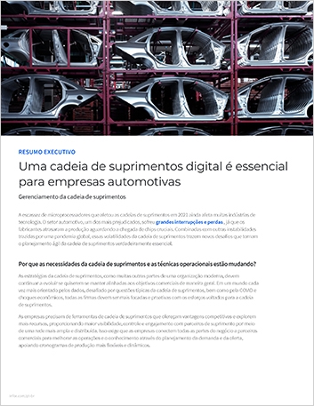 th-A-digital-supply-chain-is-essential-for-automotive-companies-Executive-Brief