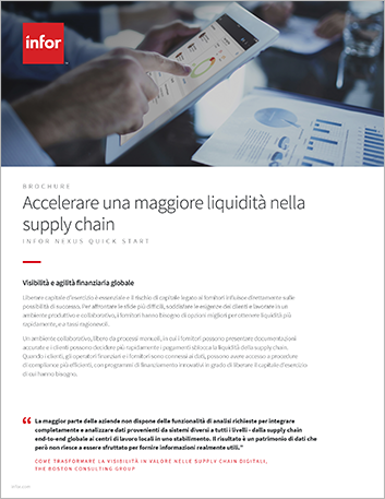 th Harsco Rail Case Study   Cloud Industrial Enterprise and Equipment NA Italian 1
