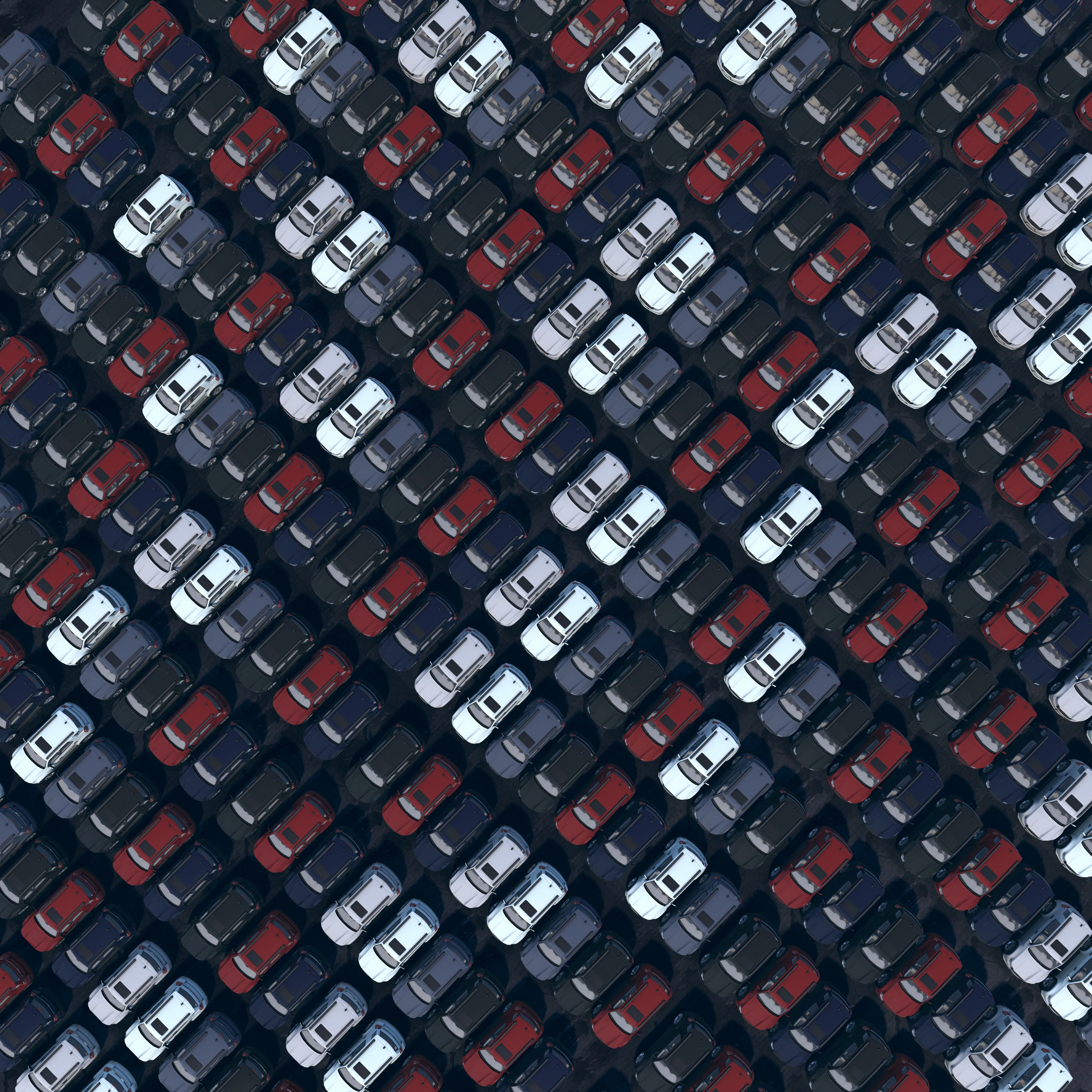 598928010-3D-Rendering-of-Cars-Getty