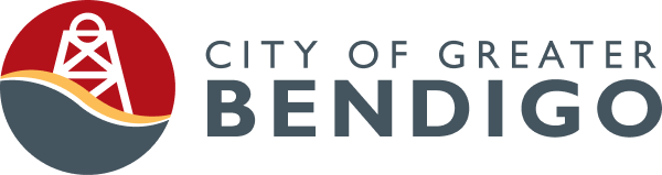 City of Greater Bendigo modernizes local service delivery