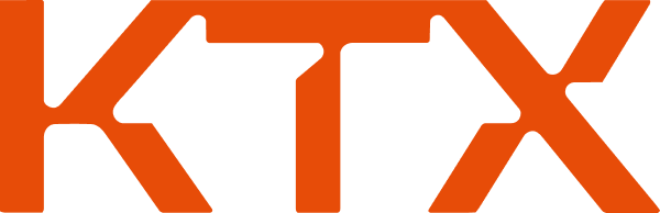 Benchmark logo