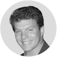 Ed Heinsius