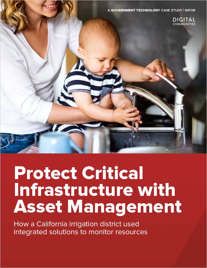 EIDeRepublic Protect Critical
  Infrastructure with Asset Management Case Study English 457px